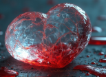 Le cri des invisibles ...