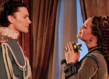 Ludwig, le crépuscule des Dieux (Ludwig, Luchino Visconti, 1972)