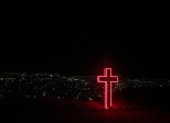 Les régimes théocratiques et/ou laïcs se trompent de dieu quand ils s’organisent pour imposer hors de chez eux les migrants par détresse