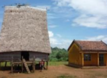 La suite du parcours : Kontum, le delta du Mékong