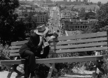 M (Joseph Losey, 1951)