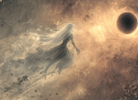 Chapitre 2 - La naissance de l'univers