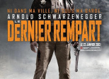 Le Dernier Rempart