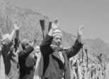 Un autre 8 Mai 1945 en Algérie
