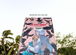 Book'n'furious : Le patient - Timothé Le Boucher