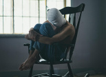 Stéréotypies : laissez les autistes s'exprimer !