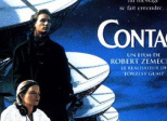 Contact (Robert Zemeckis, 1997)