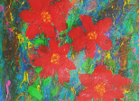 Le printemps