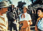 Mogambo (1953) John Ford