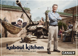 Kaboul Kitchen - Saison 2