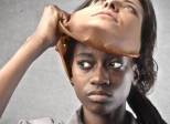 Méthodologie de l'oppression