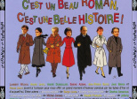 On connaît la chanson (Alain Resnais, 1997)