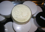 BAUME FONDANT-HYDRATANT-NOURRISSANT