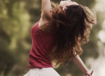 Danse