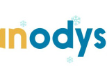 Les nouveautés d'hiver de Panodyssey