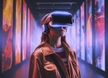 TRIAL 8 - Market and co-creation place for 3D environments for virtual production