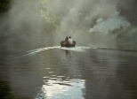 Adoration (2019) Fabrice du Welz
