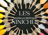 Episode 4 : Le Jackpot?