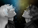 Illustration - Final