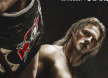 Heels - Saison 1