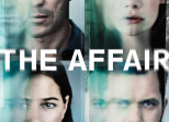 The Affair - Saison 3