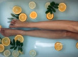 Comment soulager les jambes lourdes naturellement | 7 conseils pratiques