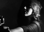 L'arme