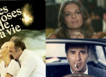 Les Choses de la vie (Claude Sautet, 1970)