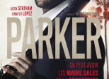 Parker
