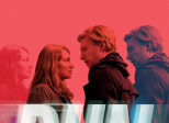 Run - Saison 1