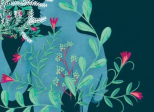 Flore-essence