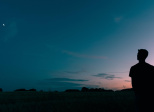 Etre confiné mais pas stressé! Quelques astuces...