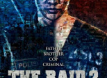 The Raid 2