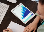 From Choosing Products to Maximizing Earnings
