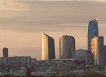 Paris (2024) - Update 16 10 2024
