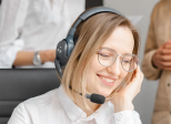 Cultivating Compassion for Customers in Uncertain Times