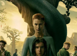 Raised by Wolves - Saison 2