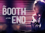 The Booth at the End - Saison 2