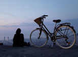 3 raisons de se déplacer à vélo au quotidien