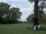 Blow up (1966) Michelangelo Antonioni