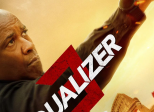 Equalizer 3