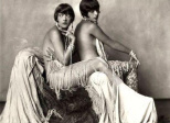 Réécrire l’histoire des femmes et du genre internationale 