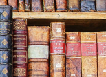 Treize poèmes de Jorge Luis Borges 