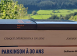 S’engager, un peu malgré soi, et surtout comme on peut