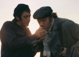  L’épouvantail (1973) Jerry Schatzberg