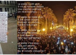 Le nouvel ordre