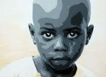 Deux enfants