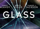 Glass