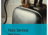 Hors service