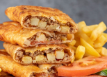 Kebab